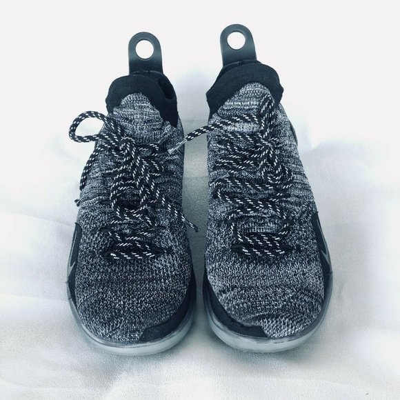 Nike Zoom Men's Still KD 11 Xl Size 8.5 AO2604-004 - Picture 3 of 9